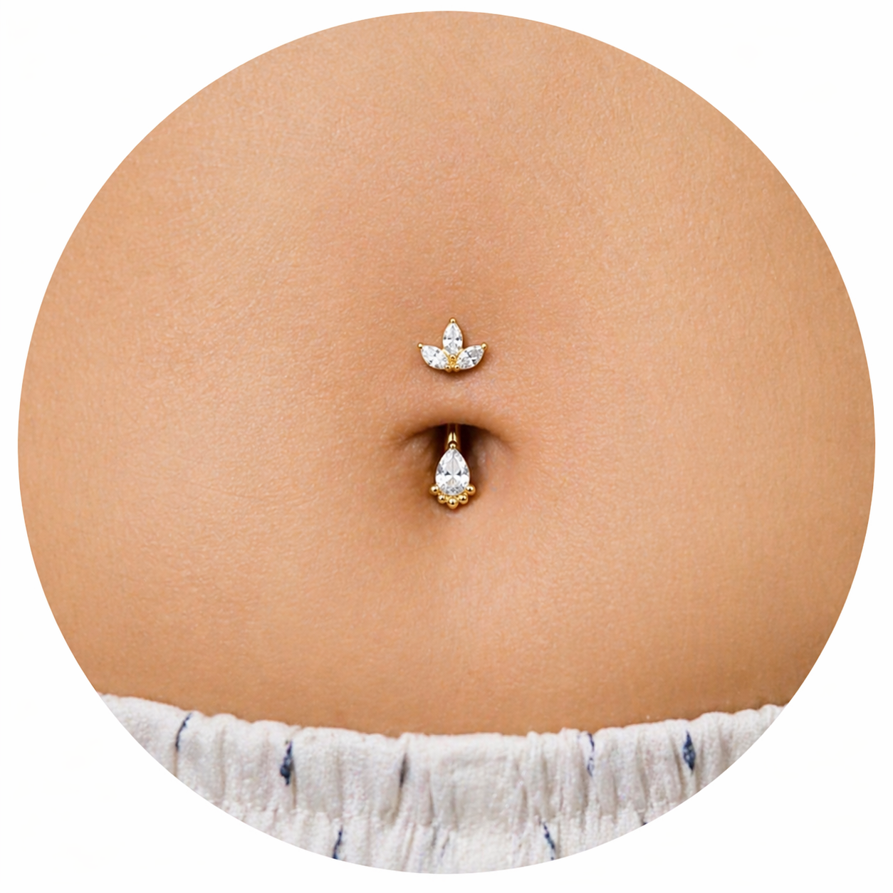 BELLY