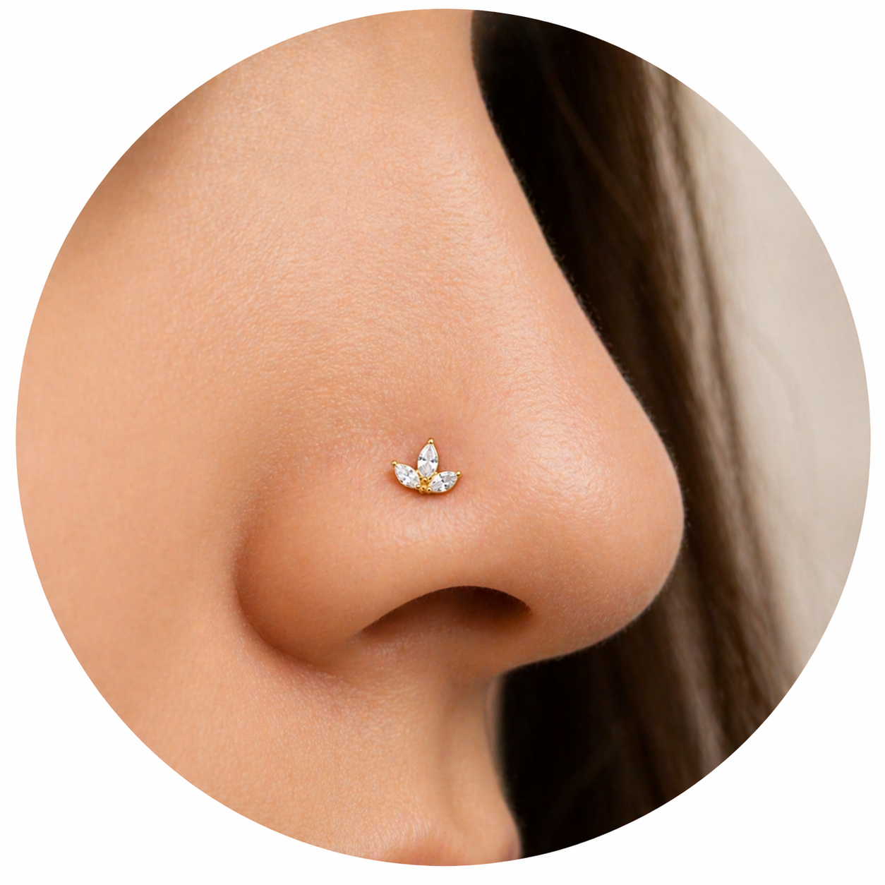 NOSE