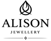 AliSon Jewellery - Home